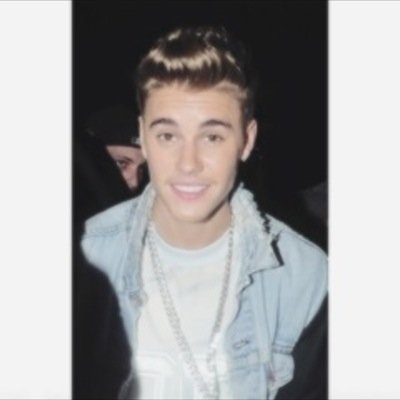 where do I sign up for a justin follow