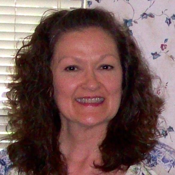 lgcole's profile picture. Bibliophile and forever techno-geek.