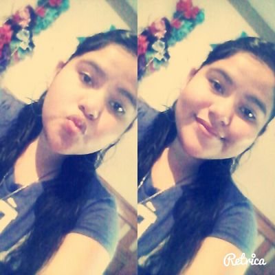 Love My Bae[ANTHONYJAMESMARTINEZ]  #2