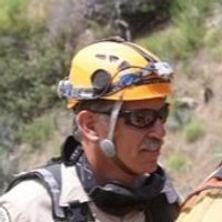 Mike Leum (@resqman) 's Twitter Profile Photo