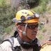 Mike Leum (@resqman) Twitter profile photo Mike Leum (@resqman) Twitter profile photo