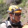 Resqman's profile picture. A search-and-rescue first responder to domestic and international crises.