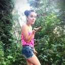 berfin alabora (@05324737353) Twitter
