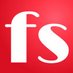 FAB STAGE (@fabstage) Twitter profile photo