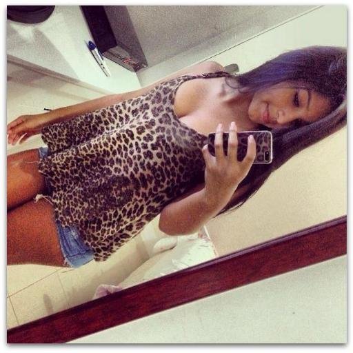 You know there’s no one, i can relate to and know we won’t find a love that’s so true. ♫
#Caique #Mô #EuTeAmo #MinhaVida #MeuAmor #MeuTudo #TeAmo #TeAmo #TeAmo