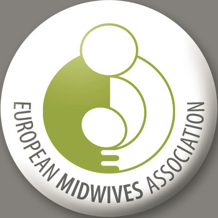 EmaMidwives's profile picture. The European Midwives Association (EMA) is a non-profit and non-governmental organisation of midwives