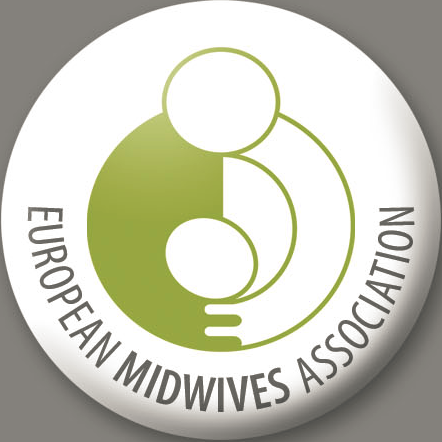 The European Midwives Association (EMA) is a non-profit and non-governmental organisation of midwives