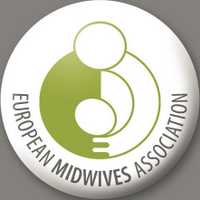 EMA (@emamidwives) 's Twitter Profile