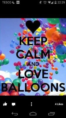 F_TouchesEvents's profile picture. wedding and special events supplier in Manchester. Wedding Supplier of the Year Award Winner twice running