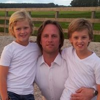 edwin velzen (@eapvelzen) 's Twitter Profile
