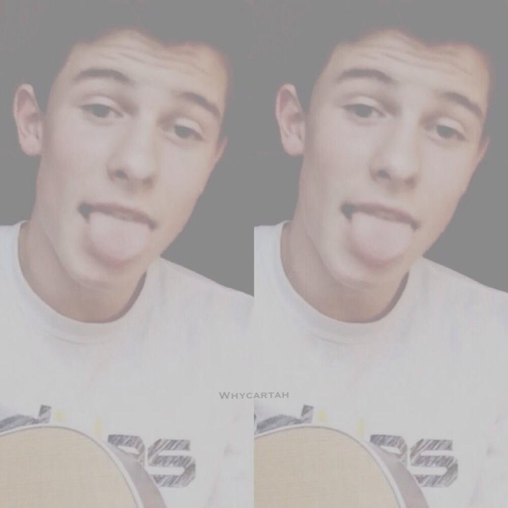 I'm sorry if I say I need you, but I don't care I'm not scared of love