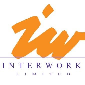 iwfinance's profile picture. 