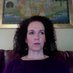 Dr Melanie G Caiazza (@mcaiazza) Twitter profile photo Dr Melanie G Caiazza (@mcaiazza) Twitter profile photo