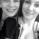 Lisa Storer - @LisaStora - Twitter