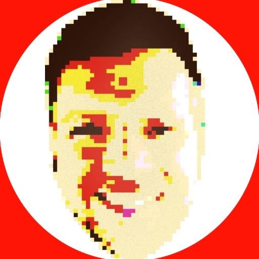 Life, Xbox and Minecraft/Viso Partener/ 100,000 ➕ Subscriber's Soon