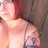 KinkySexyGeeky's profile image