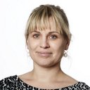 Camilla Schmidt Jørg - @schmidt_rg - Twitter