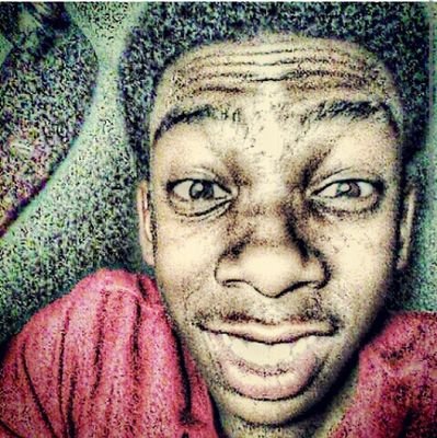 kik- askforitt✊
Ig: @king.tyee ,
Follow me