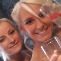 Sandra Wallace Simm (@swallace0410) 's Twitter Profile Photo