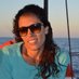 Arancha (@arancha_garcia) Twitter profile photo Arancha (@arancha_garcia) Twitter profile photo