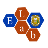 elabproject2014's profile picture. فاعلية استخدام المختبر الالكتروني في تدريس العلوم بمدارس السلطنة - جامعة السلطان قابوس