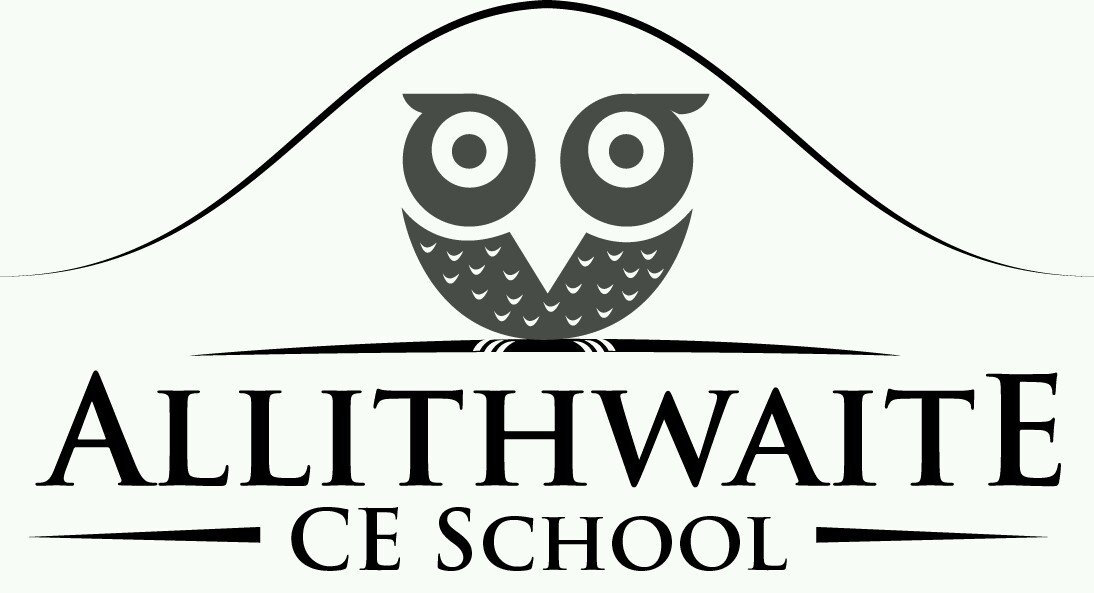 allithwaitenews's profile picture. A very special school at the heart of Allithwaite.