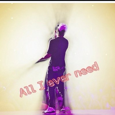 I love Austin Mahone and hunter Hayes and more but hope you all could follow me always keep your head up even when people put u down cheer