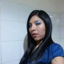 Beverly Cano - @beedfa2006 - Twitter