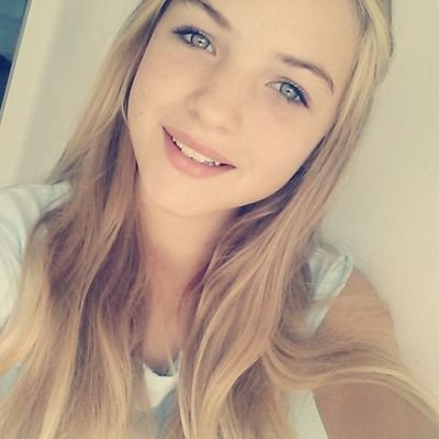 volleybal✨single/12 jaartjes/zingen en piano