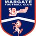 #COYB (@fc_margators) Twitter profile photo
