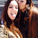 Irene Negrete - @IreneNegreteM - Twitter