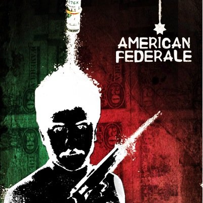 Documentary about the blurry lines between Mexico and the United States when money, power, and illicit activities are involved. On Amazon, iTunes, & Googleplay.