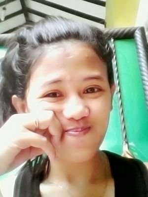 nuriani3135's profile picture. smngatt;)