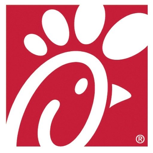 The official Twitter for Chick-fil-A Victory Blvd and Yoder Plaza. Follow us to get the latest promotions, giveaways, and events! It's our pleasure serving YOU!