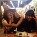 ぽんず。 (@0223apricot) Twitter