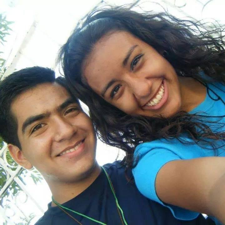 Al mal tiempo , buena musica♫