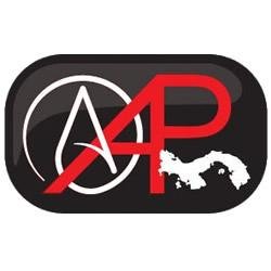 Educar, sensibilizar, e informar al público en general sobre el ateismo y agnosticismo.