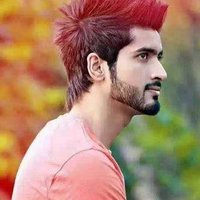Huzaifa Khan | 🌳 (@huzaifah70khan) 's Twitter Profile
