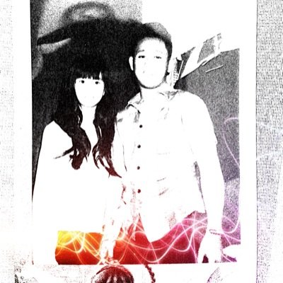 「exampLe」® | ♥ @arabellakeziaa 14 month | ig:patrickexample line:patrickexample7