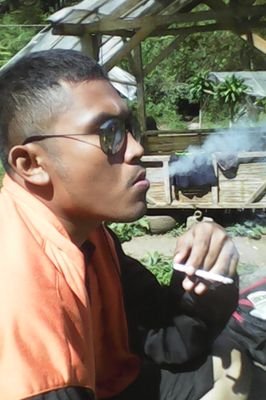 yudiistira30's profile picture. juwita ritonga