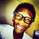 Darius Davis - @Dariusdavis200 - Twitter