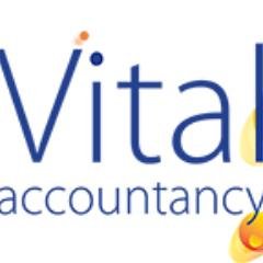 Accountants and Consultancy Service for Small to Medium Sized Businesses based in North West UK. The new name for Bell Finance Solutions.