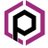 Critical_Music's profile image
