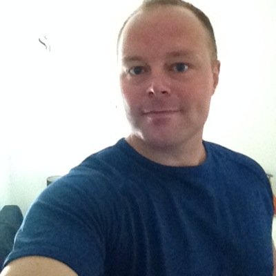 R2412R's profile picture. 