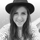 Laura Buchan - @lorz_ - Twitter