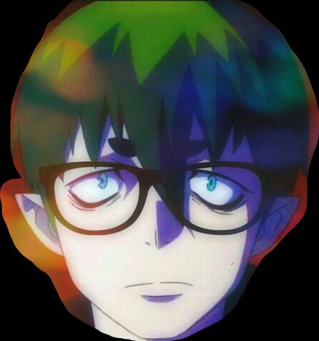 #Roleplayer Admin of: @real_Ryuzaki @American_Alfred @_seemeinacrown_ @NamekianGuard  @MaesHughes_4 and more. #SeeOnMyList
