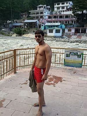 tejsingh99994's profile picture. India