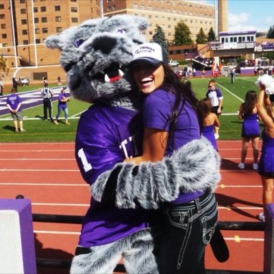 xalberjo's profile picture. 