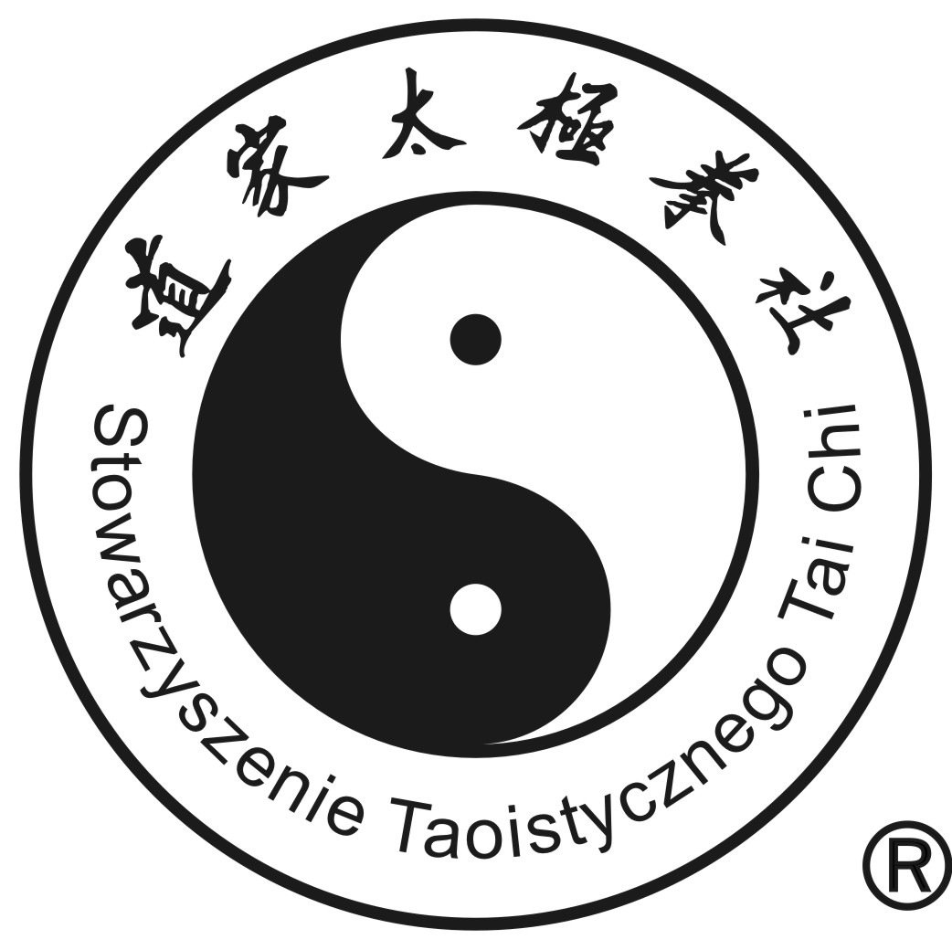 Taoistyczne Tai Chi to doskonałe narzędzie do poprawy zdrowia, relaksacji ciała i umysłu. Regularna praktyka uczyni Cię pogodniejszym, spokojniejszym i młodszym