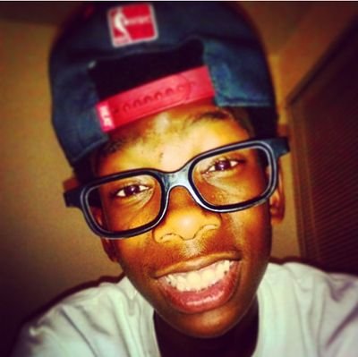 GSH!T follow me me on insta @king.tyee   ALL FREAKS FOLLOW ME